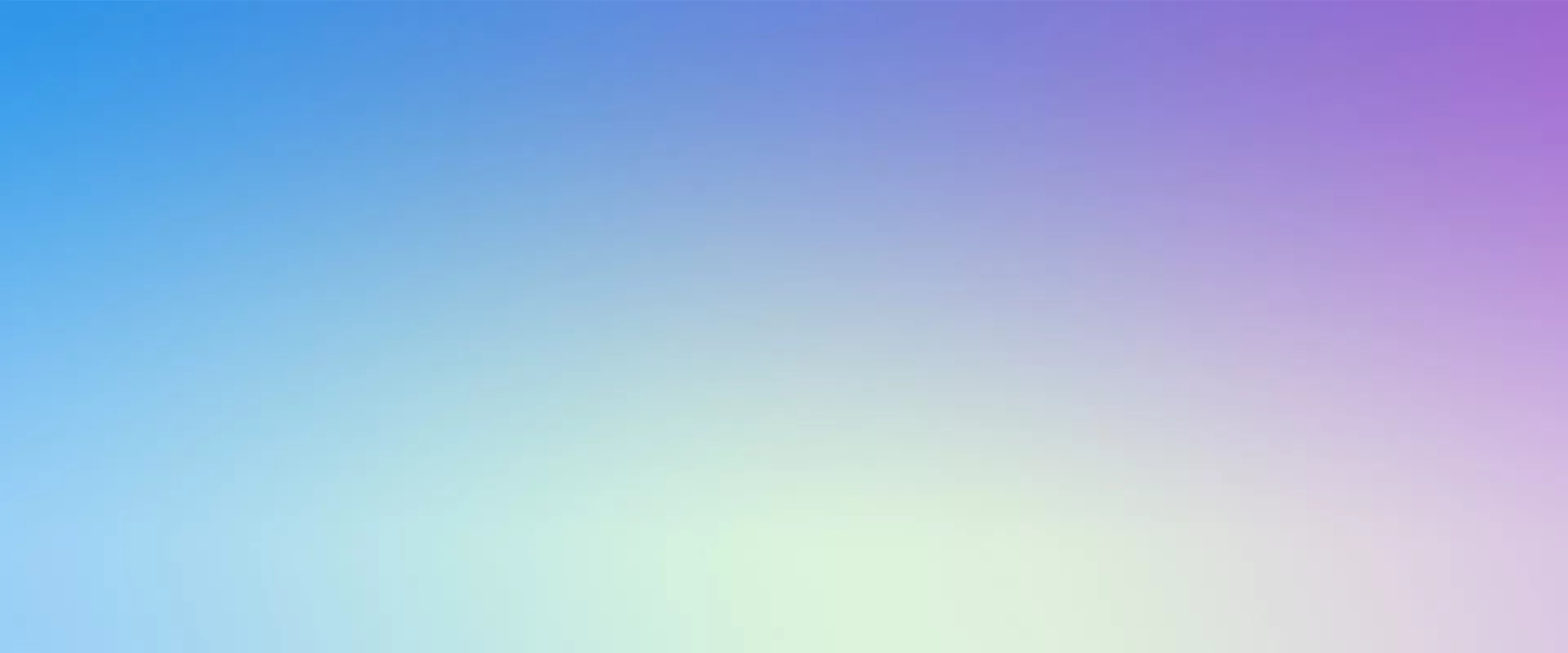 Различные типы ланцетов и игл для ручек