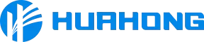 TIANJIN HUAHONG TECHNOLOGY CO., LTD.