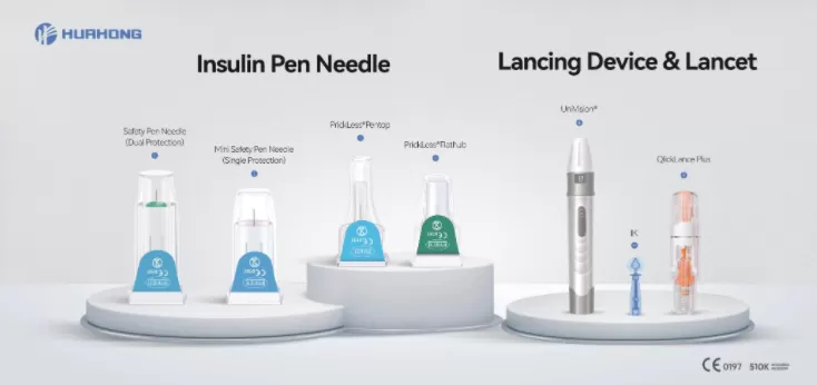 lancets-sale-huahong.png