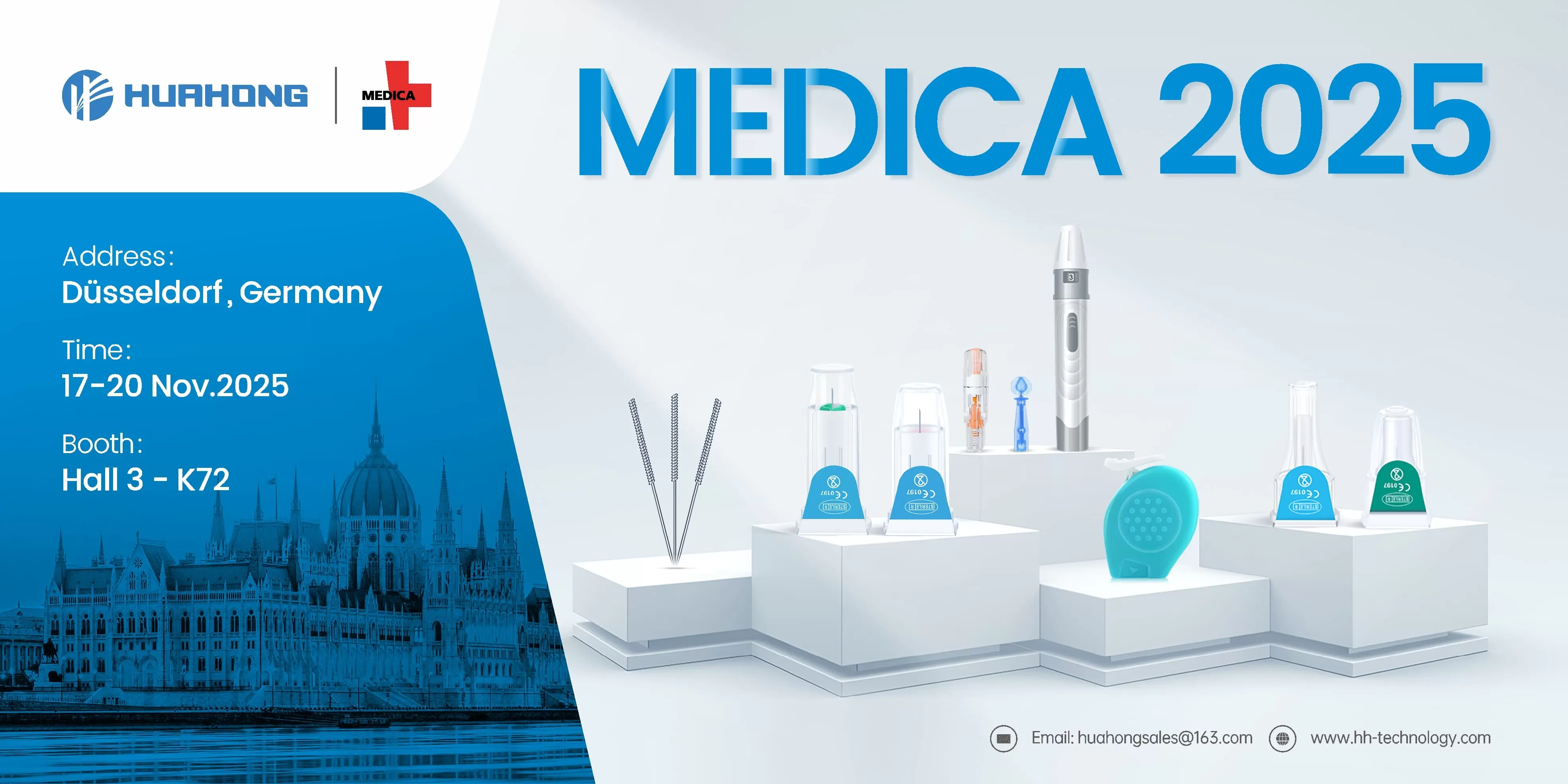 medical-conference.jpg
