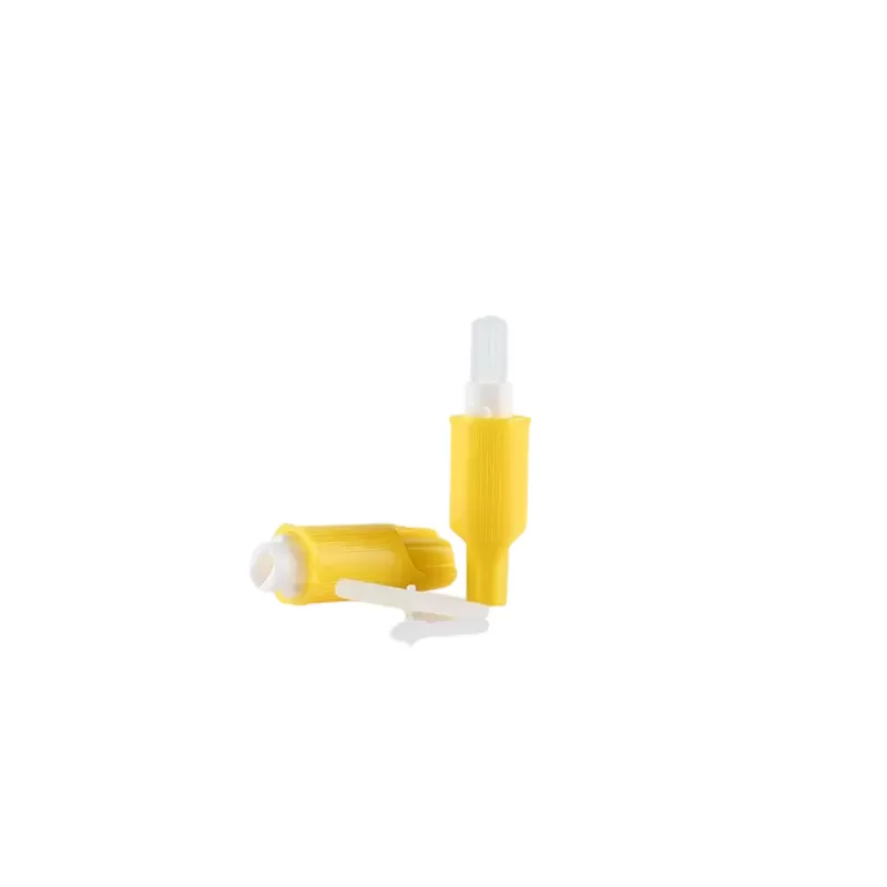 MejorLance®Safety Lancet