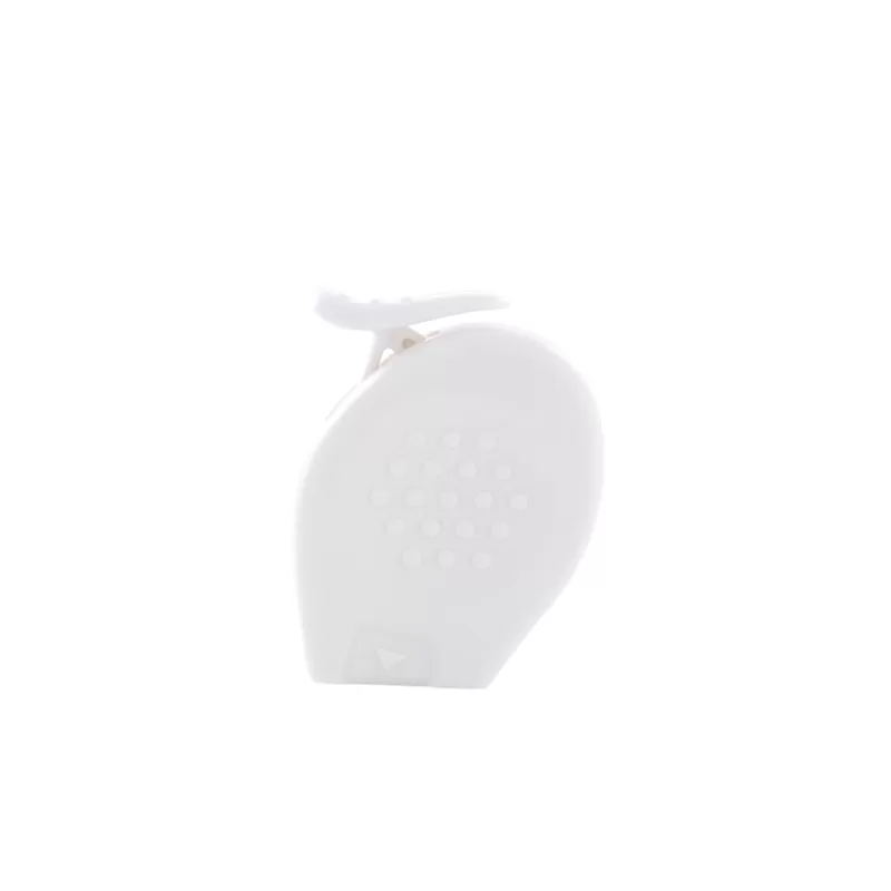 Безопасный ланцет для прокола пятки Qbutton®