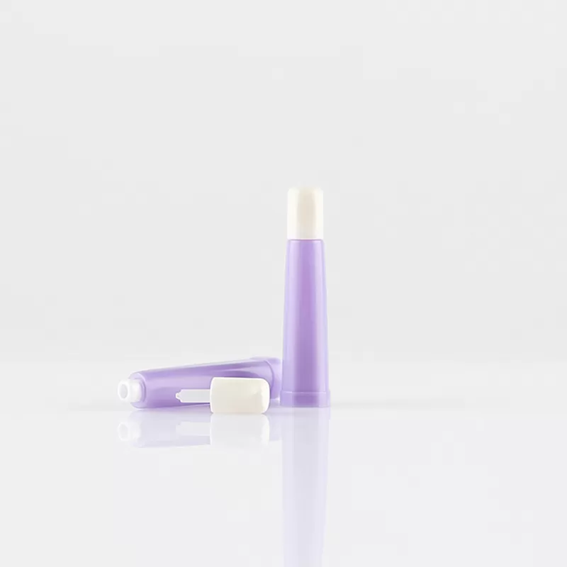 RuidyLance mini® Безопасный ланцет