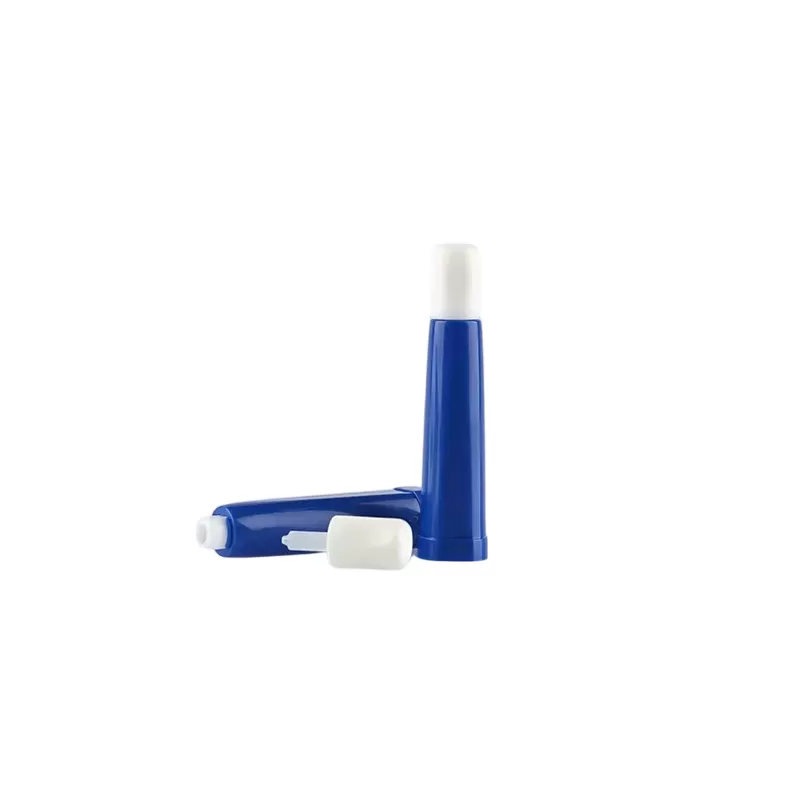 RuidyLance Mini® Безопасный ланцет